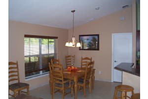 2293 Merlin Dr, Melbourne, FL 32904, Sold 12/11/15