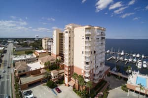 93 Delannoy Ave, Cocoa, FL 32922, Sold 04/25/16