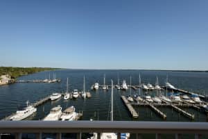 93 Delannoy Ave, Cocoa, FL 32922, Sold 04/25/16