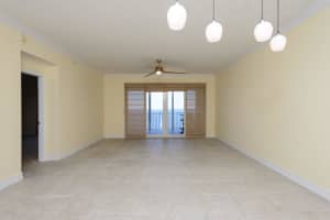 93 Delannoy Ave, Cocoa, FL 32922, Sold 04/25/16