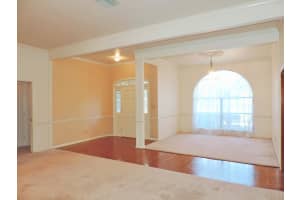 4720 Sugar Creek Dr, Melbourne, FL 32904, Sold 12/22/15