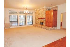 4720 Sugar Creek Dr, Melbourne, FL 32904, Sold 12/22/15