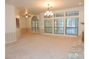 4720 Sugar Creek Dr, Melbourne, FL 32904, Sold 12/22/15