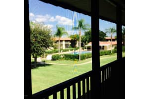 201 St Lucie Ln, Cocoa Beach, FL 32931, Sold 04/08/16