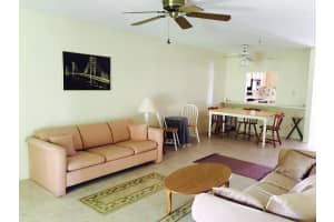 201 St Lucie Ln, Cocoa Beach, FL 32931, Sold 04/08/16
