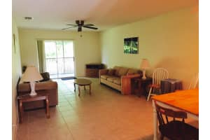 201 St Lucie Ln, Cocoa Beach, FL 32931, Sold 04/08/16