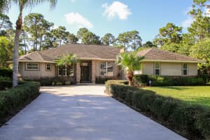 4077 Snowy Egret Dr, Melbourne, FL 32904, Sold 11/30/15