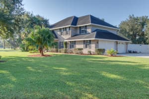 2520 Grassmere Dr, Melbourne, FL 32904, Sold 12/15/15