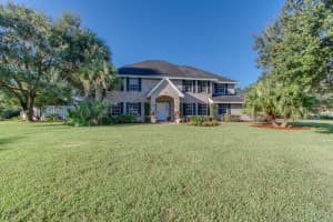 2520 Grassmere Dr, Melbourne, FL 32904, Sold 12/15/15