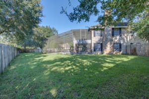 2520 Grassmere Dr, Melbourne, FL 32904, Sold 12/15/15