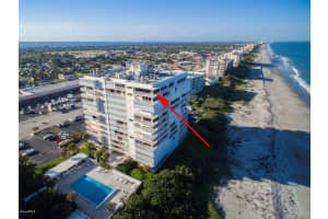 877 Florida A1A, Indialantic, FL 32903, Sold 09/23/16