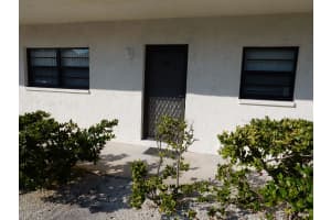 200 St Lucie Ln, Cocoa Beach, FL 32931, Sold 02/08/16