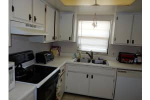 200 St Lucie Ln, Cocoa Beach, FL 32931, Sold 02/08/16