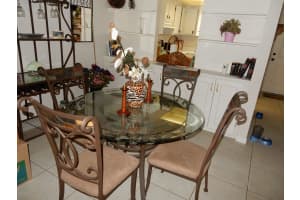 200 St Lucie Ln, Cocoa Beach, FL 32931, Sold 02/08/16