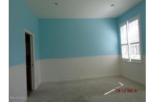 8656 Villanova Dr, Cape Canaveral, FL 32920, Sold 01/29/16