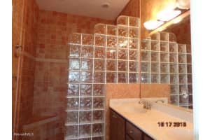 8656 Villanova Dr, Cape Canaveral, FL 32920, Sold 01/29/16