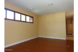8656 Villanova Dr, Cape Canaveral, FL 32920, Sold 01/29/16