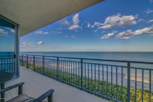 1323 Florida A1A, Satellite Beach, FL 32937, Sold 11/30/15