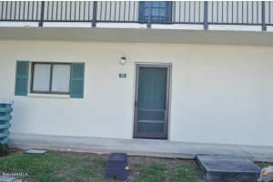 420 Breakwater Dr, Merritt Island, FL 32952, Sold 12/23/15