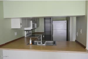 420 Breakwater Dr, Merritt Island, FL 32952, Sold 12/23/15