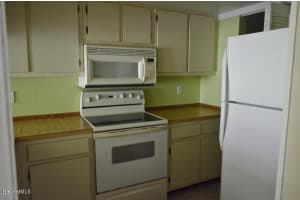 420 Breakwater Dr, Merritt Island, FL 32952, Sold 12/23/15