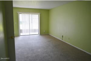 420 Breakwater Dr, Merritt Island, FL 32952, Sold 12/23/15