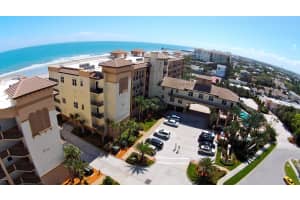 6131 Messina Ln, Cocoa Beach, FL 32931, Sold 04/08/16