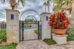 6131 Messina Ln, Cocoa Beach, FL 32931, Sold 04/08/16