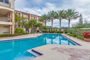 6131 Messina Ln, Cocoa Beach, FL 32931, Sold 04/08/16