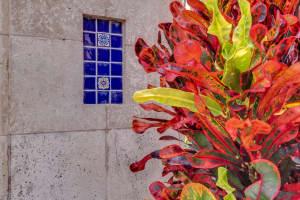 6131 Messina Ln, Cocoa Beach, FL 32931, Sold 04/08/16