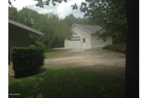 1212 Sand Pine Cir, Titusville, FL 32796, Sold 01/13/16