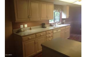 1212 Sand Pine Cir, Titusville, FL 32796, Sold 01/13/16