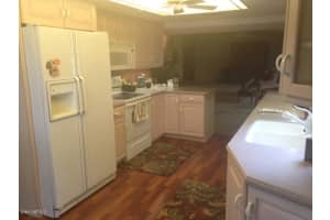 1212 Sand Pine Cir, Titusville, FL 32796, Sold 01/13/16