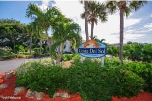 5807 N Atlantic Ave, Cape Canaveral, FL 32920, Sold 01/08/16