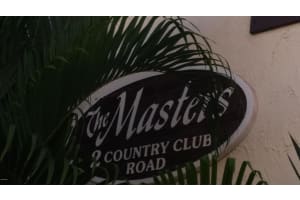 2 Country Club Rd, Cocoa Beach, FL 32931, Sold 01/29/16