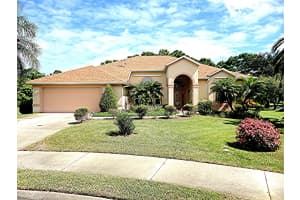 244 Carmel Dr, Melbourne, FL 32940, Sold 11/25/15