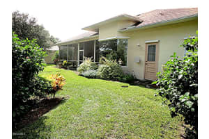 244 Carmel Dr, Melbourne, FL 32940, Sold 11/25/15