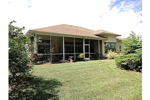 244 Carmel Dr, Melbourne, FL 32940, Sold 11/25/15