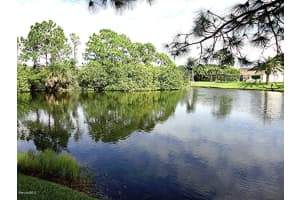 244 Carmel Dr, Melbourne, FL 32940, Sold 11/25/15