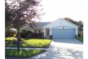 268 Mcclain Dr, Melbourne, FL 32904, Sold 12/28/15