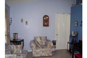 268 Mcclain Dr, Melbourne, FL 32904, Sold 12/28/15