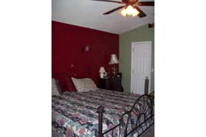 268 Mcclain Dr, Melbourne, FL 32904, Sold 12/28/15