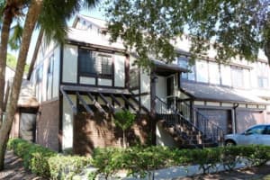 812 Greenwood Manor Cir, Melbourne, FL 32904, Sold 02/26/16