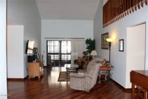 812 Greenwood Manor Cir, Melbourne, FL 32904, Sold 02/26/16