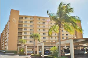 7520 Ridgewood Ave, Cape Canaveral, FL 32920, Sold 01/26/16