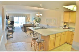 7520 Ridgewood Ave, Cape Canaveral, FL 32920, Sold 01/26/16