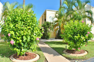 375 Polk Ave, Cape Canaveral, FL 32920, Sold 12/04/15