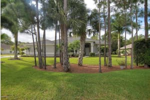 3650 Meadowlark Way, Melbourne, FL 32904, Sold 06/28/16