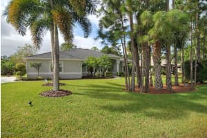 3650 Meadowlark Way, Melbourne, FL 32904, Sold 06/28/16