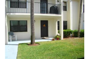 2050 Atlantic St, Melbourne Beach, FL 32951, Sold 12/18/15